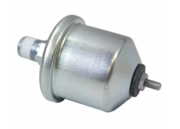 Engine Oil Pressure Switch - Ford E-150 E-250 75-95, Mustang 65-89, Lincoln Continental 64-74, Mercury Cougar 67-89 SW-1547-B