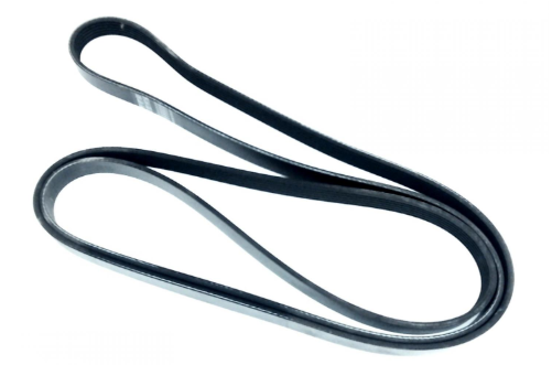 V-Ribbed Belt - Chevrolet Astro 96-05, C1500 Pickup 90-93, Ford Mustang 03-04, Thunderbird 89, Mercury Cougar 89 6K956AP / 6PK2430