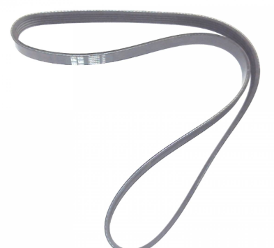 V-Ribbed Belt - Chevrolet Camaro 85-86, Pontiac Firebird 85-86 5K450AP