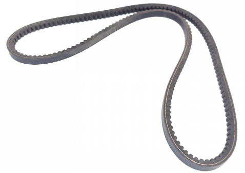 High Capacity V-Belt - 15425AP