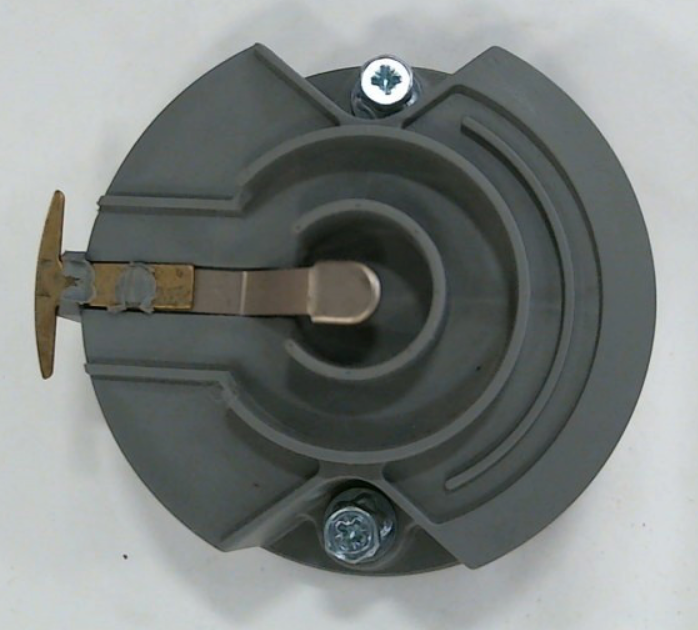 Distributor Rotor - FD310