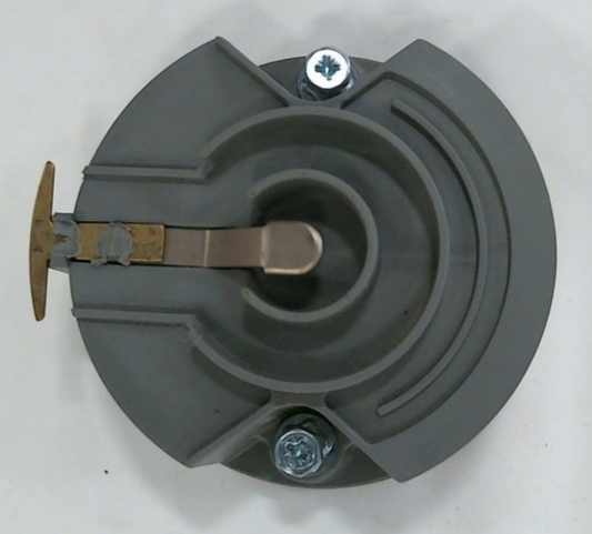 Distributor Rotor - FD310