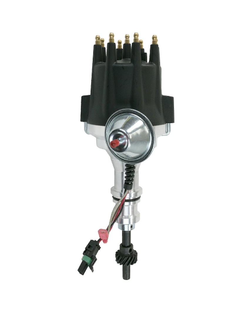 Distributor - Ford SB V8 221, 260, 289, 302 JM7702BK