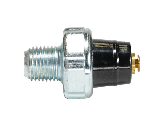 Oil Pressure Sender / Switch - Ford F100, F250 62-66, Mustang 64-66, Ranchero 62-65, Jeep Wagoneer 71-73 50-1328