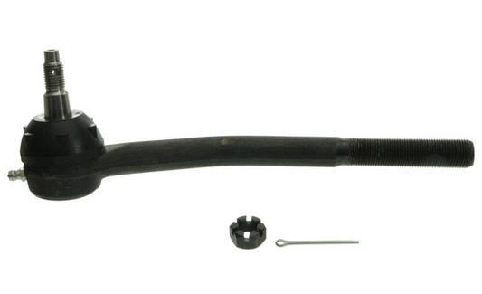 Track Rod End - Chevrolet Camaro 75-81 ES443L
