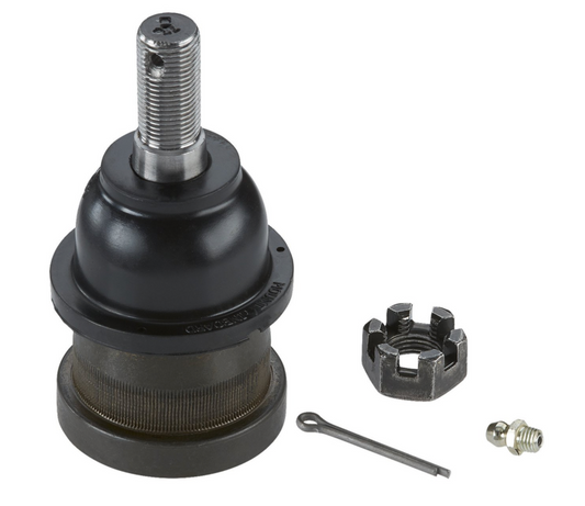 Ball Joint Chevrolet C10 71-86 G10 G20 71-95, GMC G15 G25 75-78, G1500 G2500 79-95 K6117T