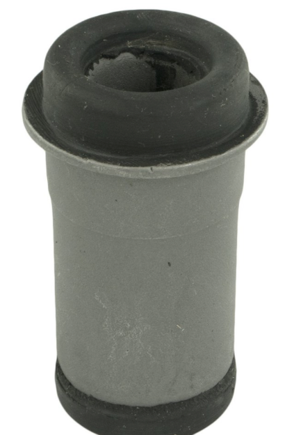 Idler Arm Bushing - Ford Ranchero 60-62, Thunderbird 61 MS40489