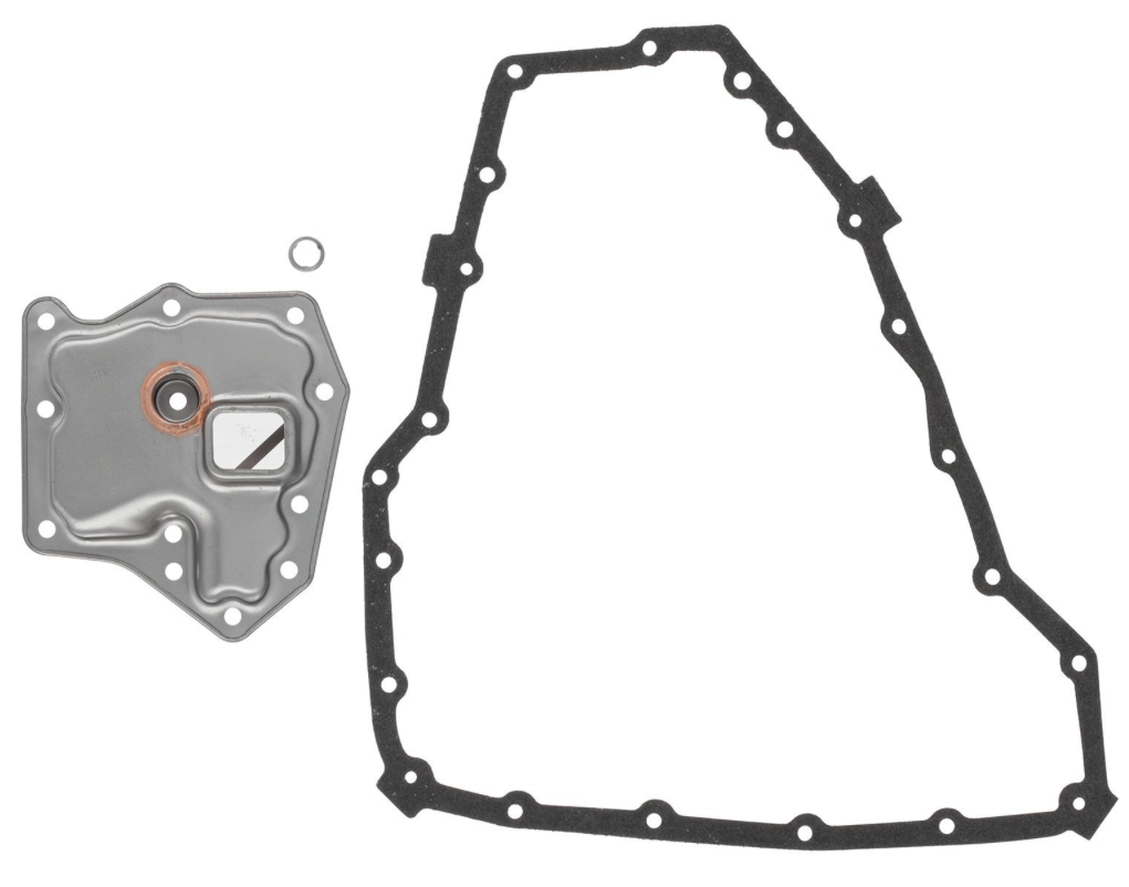 Auto Transmission Filter Kit - B-151