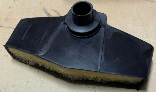 NOS Air Cleaner Crankcase Tube Filter Assembly - Ford Mustang FA-87