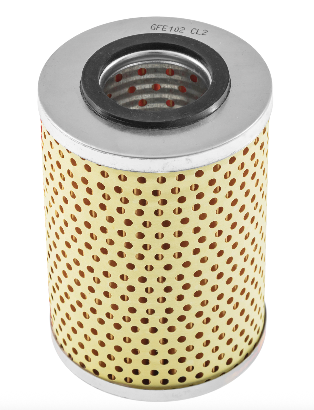 Oil Filter - GFE102