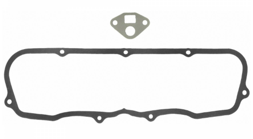 Valve Cover Gaskets 2.5L 151 Pontiac Fiero 84-87 VS50179R DR