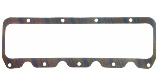 Engine Valve Cover - VS55358C