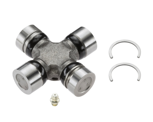 Universal Joint - 20184