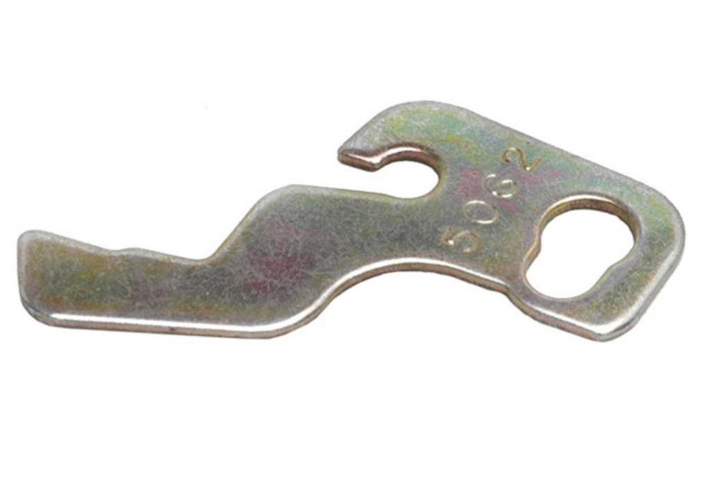 Drum Brake Adjusting Lever Dodge Charger 69-78 Challenger 70-74 B100 71-80 H2034