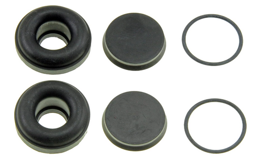 Wheel Cylinder Repair Kit - Ford Falcon 1960-1970, Mustang 1964-1970, Ranchero 1960-1965 39070