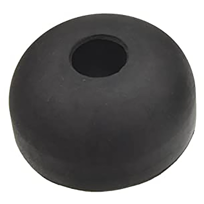 Rear Leaf Spring Bushing - Chevrolet Corvette 1963-1982 3831586