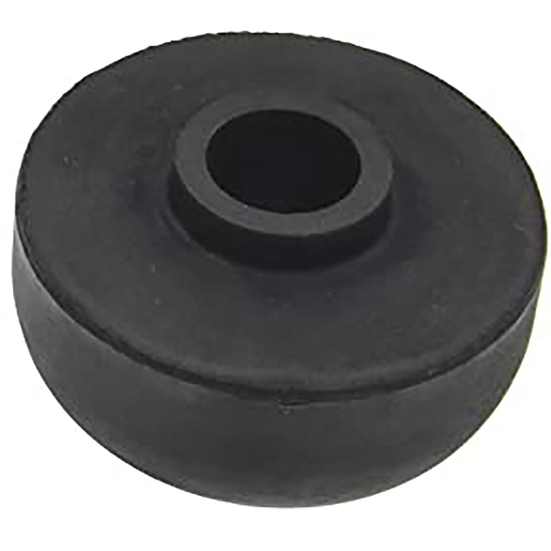 Rear Leaf Spring Bushing - Chevrolet Corvette 1963-1982 3831586