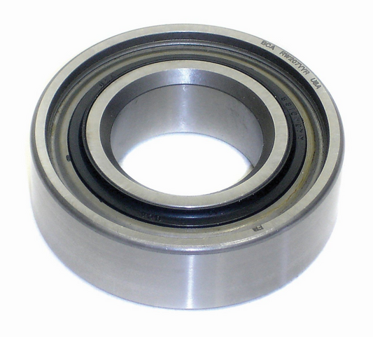 Wheel Bearing - Ford Mustang 64-83, Falcon 63-70 Ford 8" 9" Small RW207CCRA