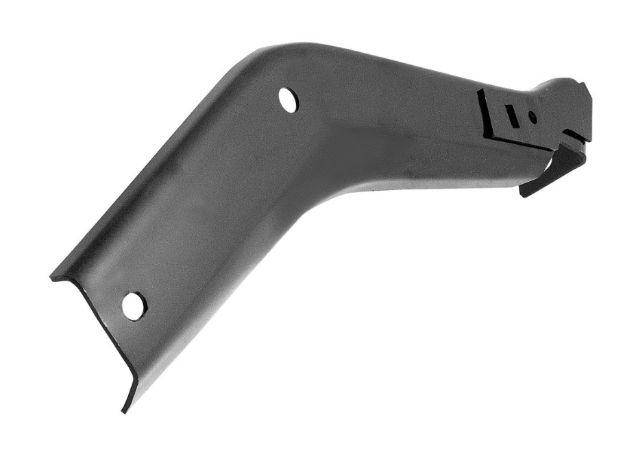 Bumper Bracket Front Inner Passenger Side RH - Mustang 1964-1966 M3570