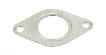 Exhaust Pipe Gasket - BLG63AL / 410290