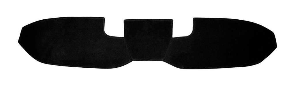 Dash Designs - Dash Board Cover