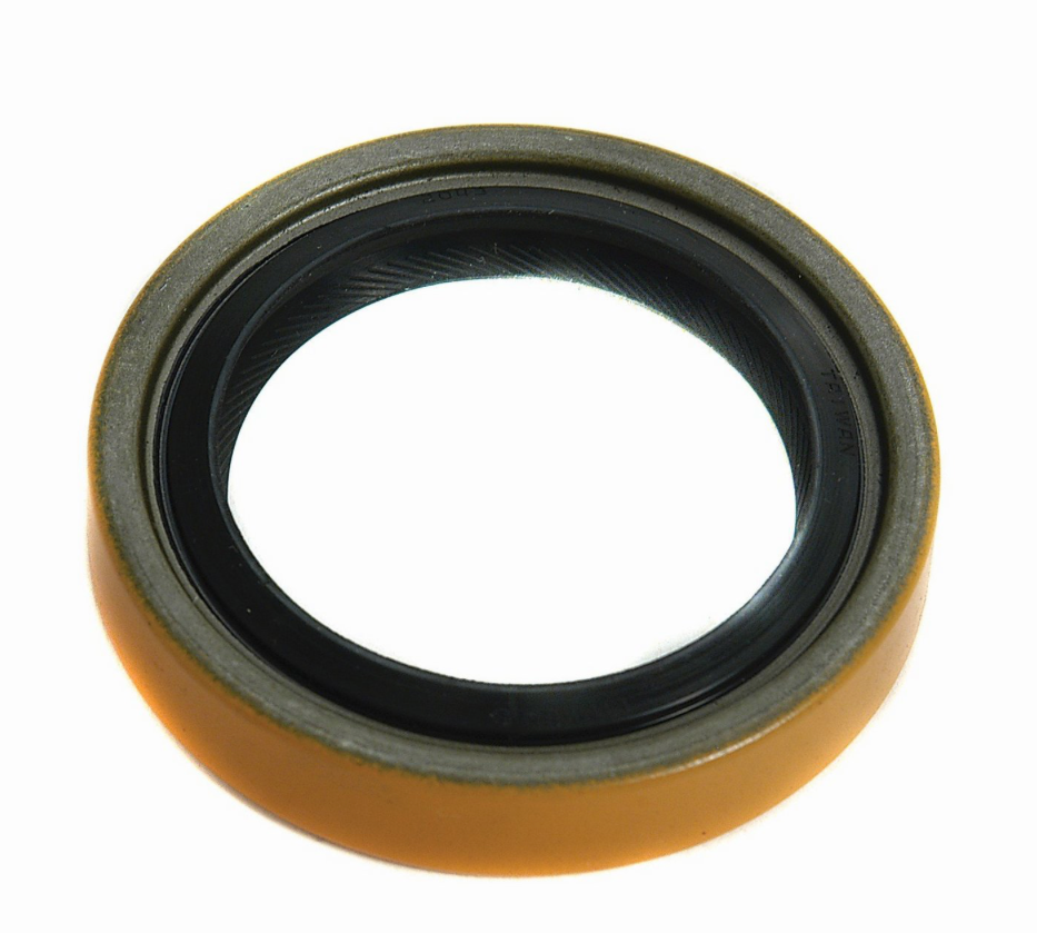 Crankshaft Seal - Ford Mustang 69-99, F-100 75-83, Lincoln Continental 69-92 2942