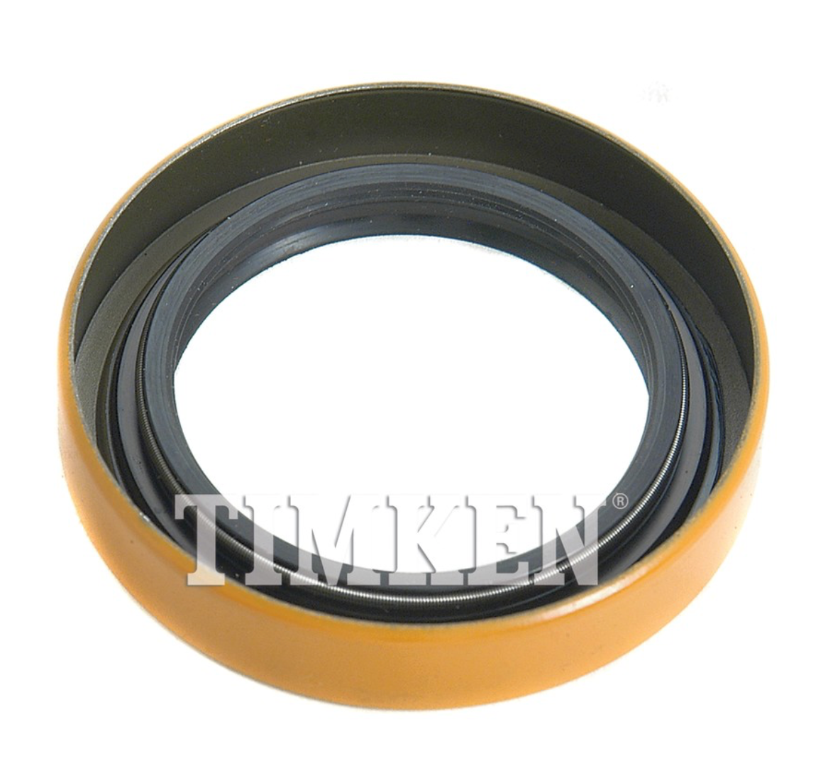 Crankshaft Seal - Ford Mustang 69-99, F-100 75-83, Lincoln Continental 69-92 2942