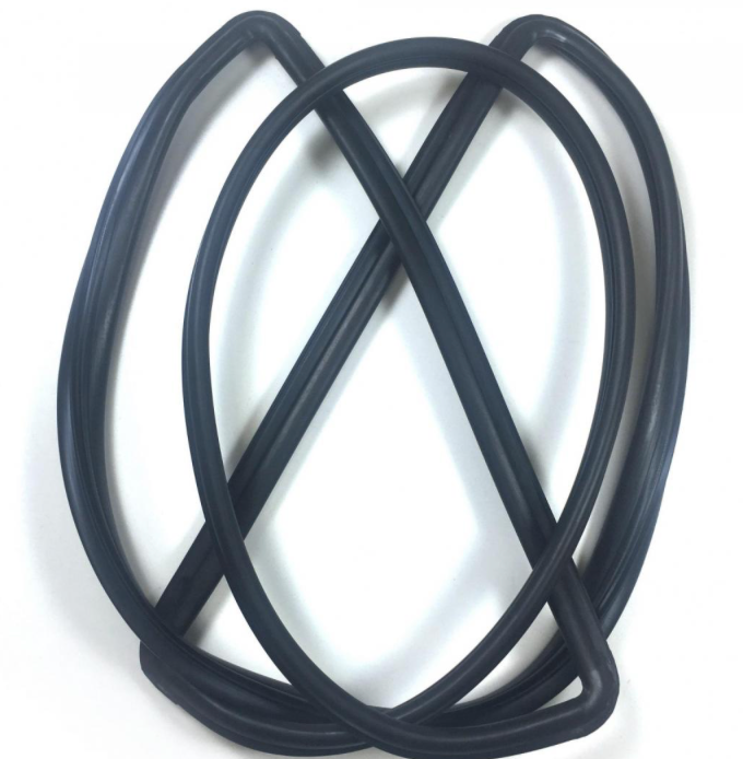 Windshield Seal - Ford Mustang 1964-1968 F4081 **