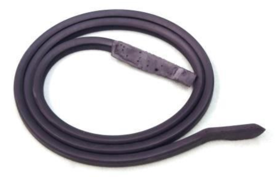 Trunk Seal - Ford Mustang 1965-1966 F3065 **