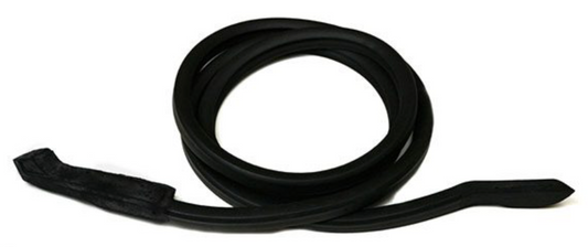 Trunk Seal - Ford Mustang 1967-1968 F3068 **