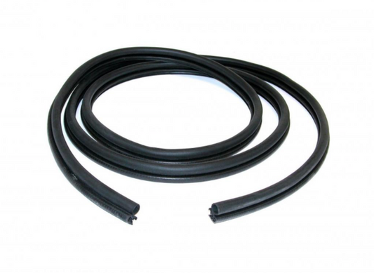 Door Seal - Ford Mustang 1979-1993 F3005