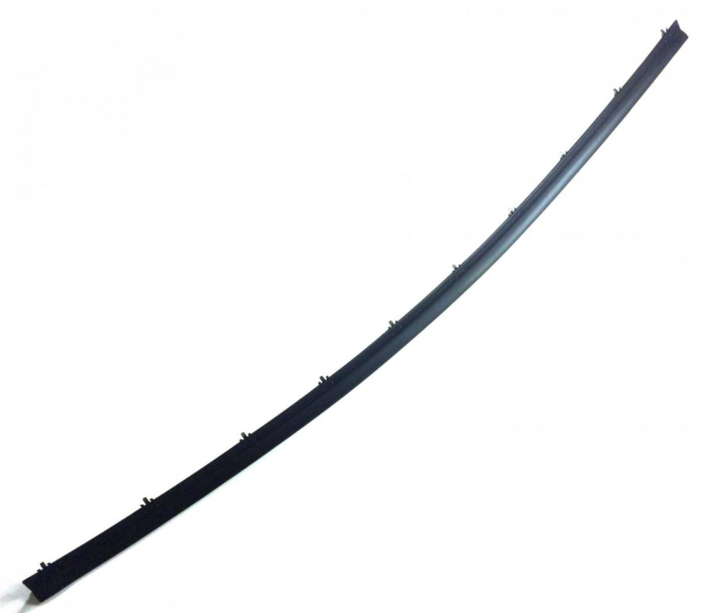 Firewall Seal - Ford Mustang 1979-1993 F4077