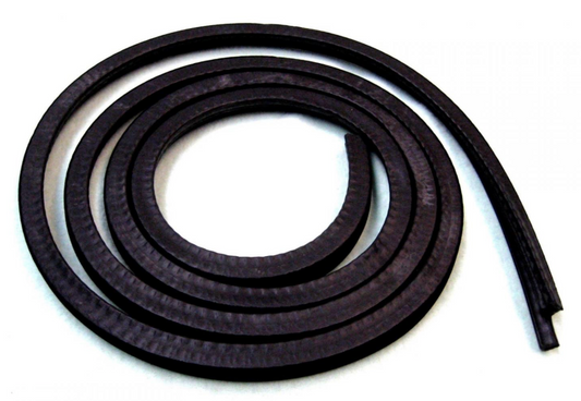 Sunroof Seal - Ford Mustang 1979-1993 F4023