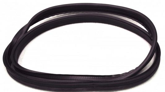Sunroof Seal - Ford Mustang 1979-1993 F4030