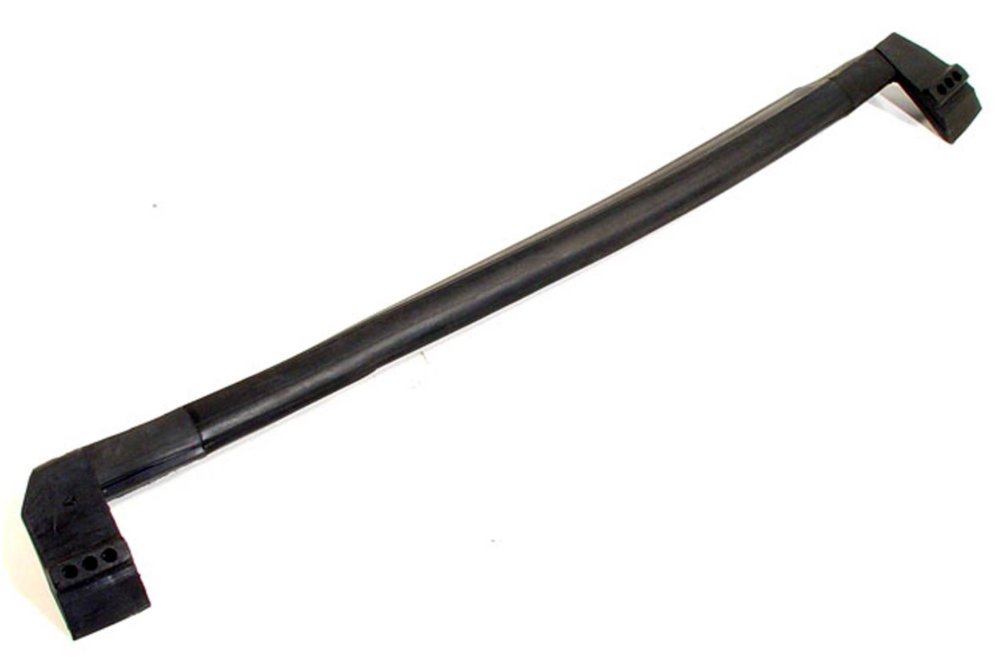 T-Top Seal - Ford Mustang 1979-1993 ISTP6600A