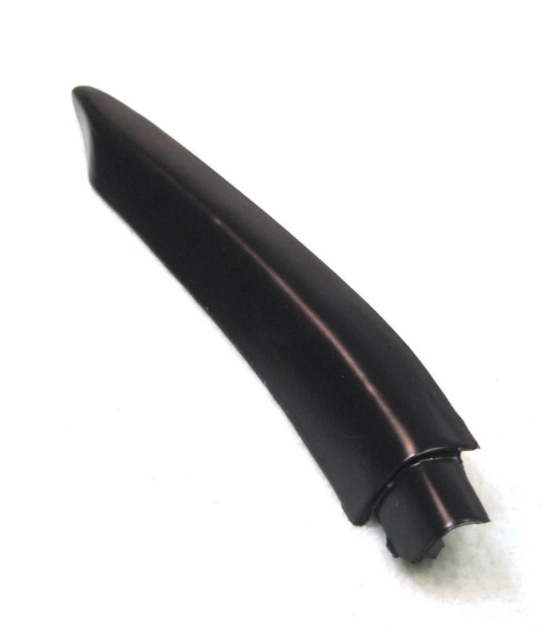 Window Seal - Ford Mustang 1988-1993 F4029