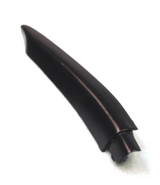 Window Seal - Ford Mustang 1988-1993 F4029