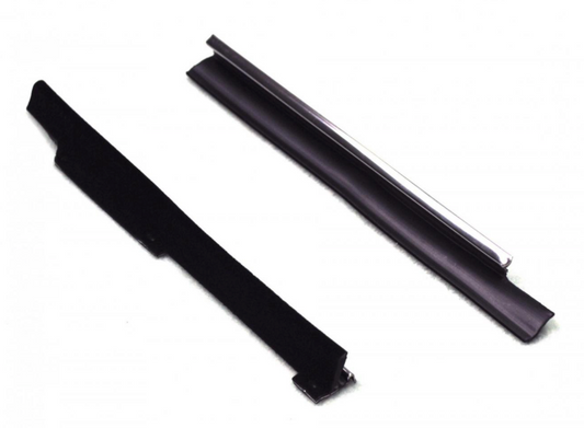Quarter Window Seal Kit - Ford Mustang 1983-1993 KF2029