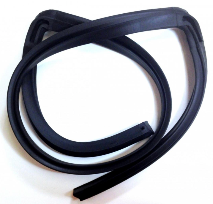 Convertible Top Seal - Ford Mustang 1985-1993 F4073 **