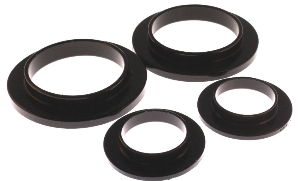 Coil Spring Seat - 46101G **