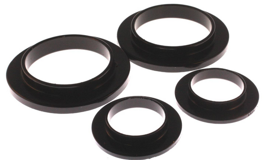 Coil Spring Seat - 46101G **