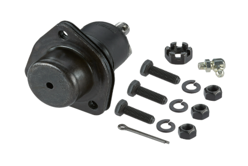 Ball Joint - Chevrolet Corvette 63-78, 79-82 C2 C3 Impala, El Camino 59-60 Front Upper K6034 MOOG