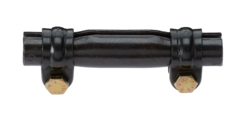 Tie Rod End Adjusting Sleeve - Chevrolet	Camaro 70-81, Ford Mustang 64-73 ES2004S