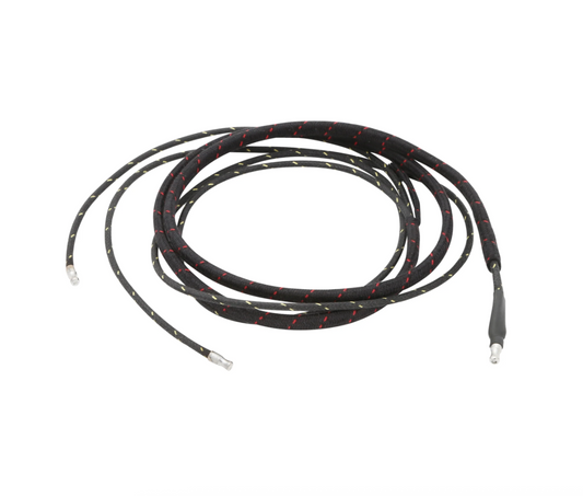 Cowl Lamp Crossover Harness - 1928-1934 A-14428