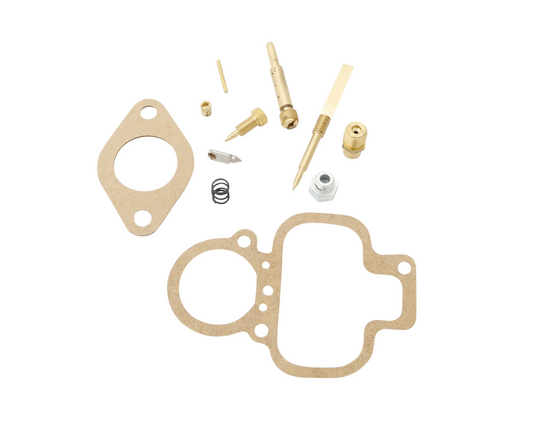 Carburettor Rebuild Kit Tillotson Ford Model A 1928-31 A-9595-T