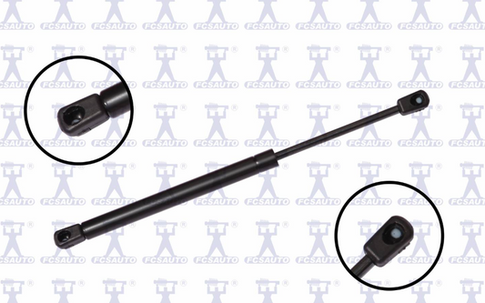 Trunk/Boot Lift Support Convertible Chevrolet Camaro 87-92 Pontiac Firebird 89-92 84632**