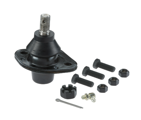 Ball Joint Ford Thunderbird 58-79, Mustang 74-78, Ranchero 72-79 Front Upper K8212