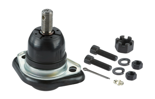 Ball Joint Ford Thunderbird 1967-72, Galaxie 65-67, Torino Ranchero 72 Front Lower K8059