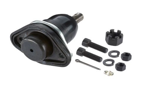 Ball Joint Ford Thunderbird 1967-72, Galaxie 65-67, Torino Ranchero 72 Front Lower K8059