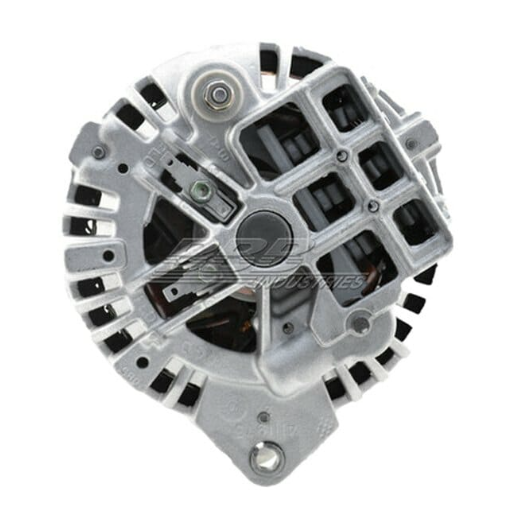 Alternator Double V Pulley Dodge Chrysler Plymouth 70-87 ALT-MPR-DBLE